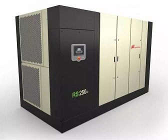 英格索蘭螺桿空壓機 R系列55-75KW