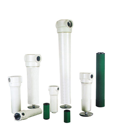 捷豹空壓機(jī)精密過濾器