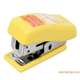 專業(yè)訂書機(jī)0390批發(fā)價(jià)格及廠家信息