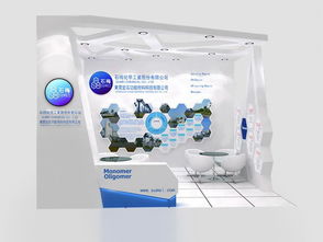 上海辦公用品展會(huì)設(shè)計(jì) 石梅的創(chuàng)意與實(shí)踐