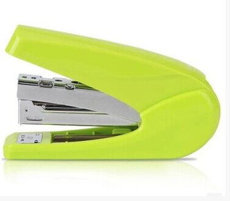 專業(yè)辦公用品解決方案 知名品牌代理經(jīng)銷商，批發(fā)、團(tuán)購(gòu)、零售一站式服務(wù)