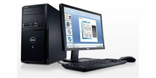 傳媒廣電企業(yè)商情下的軟件技術(shù)轉(zhuǎn)讓 機遇與挑戰(zhàn)