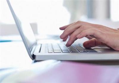 廣州微海信息科技 專業(yè)的軟件開發(fā)、定制與軟件技術(shù)轉(zhuǎn)讓服務(wù)商