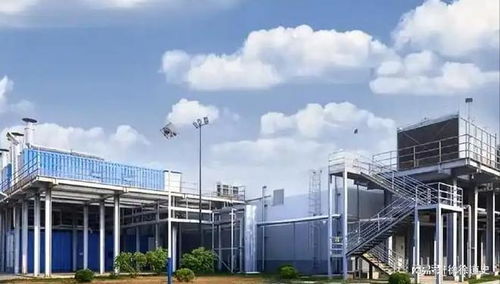 一座廠拉動(dòng)萬億投資 微軟亞特蘭大超級(jí)數(shù)據(jù)中心如何對(duì)標(biāo)亞馬遜，并推動(dòng)軟件技術(shù)轉(zhuǎn)讓浪潮